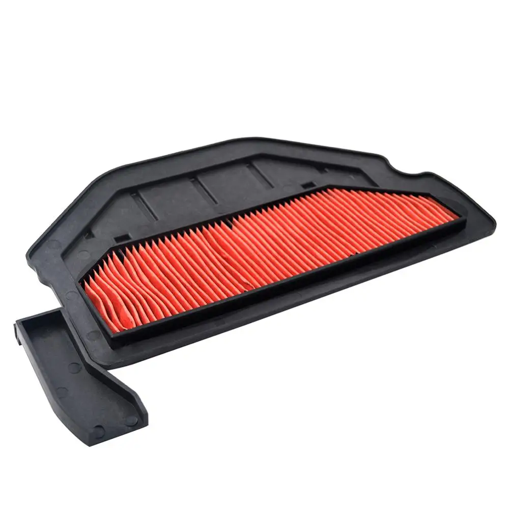 1 шт. Запчасти для мотоциклов очиститель воздушного фильтра HONDA CBR900RR CBR929RR CBR 900 RR