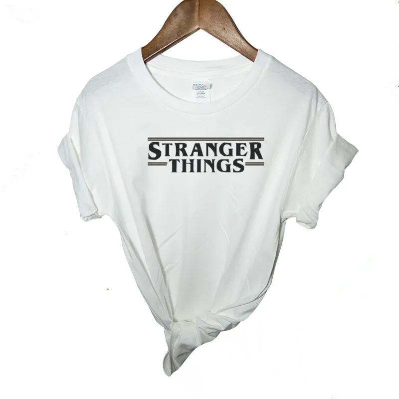 

2021 new ladies T-shirt 100% pure cotton high-quality casual fashion T-shirt ladies short-sleeved fashion top