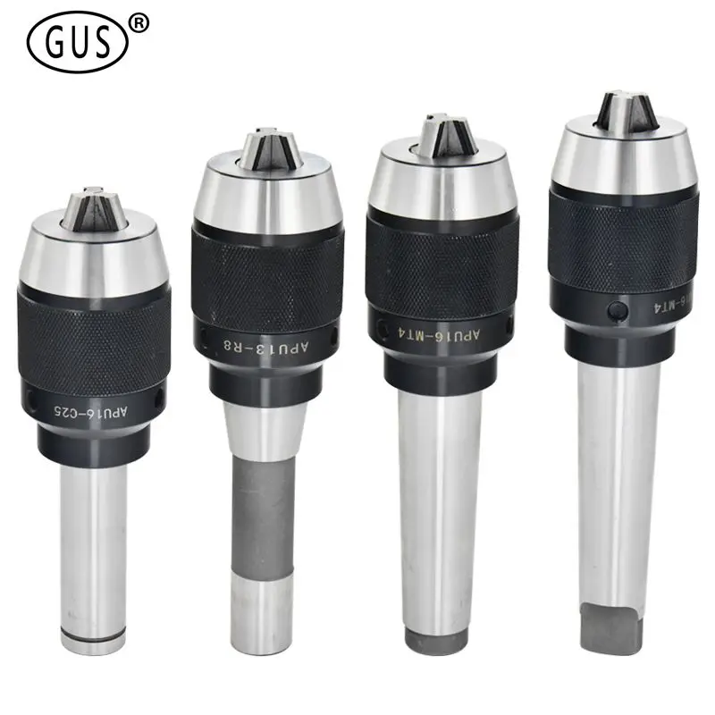 Держатель инструментов BT30 BT40 BBT30 BBT40 NT30 NT40 APU08 C20 C25 R8 MT2 MT3 MT4 APU13 APU16 интегрированный