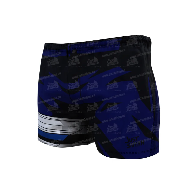 

2020 new shorts summer pants training fitness compression shorts fitness pants tight pants quick-drying breathable anti-pilling