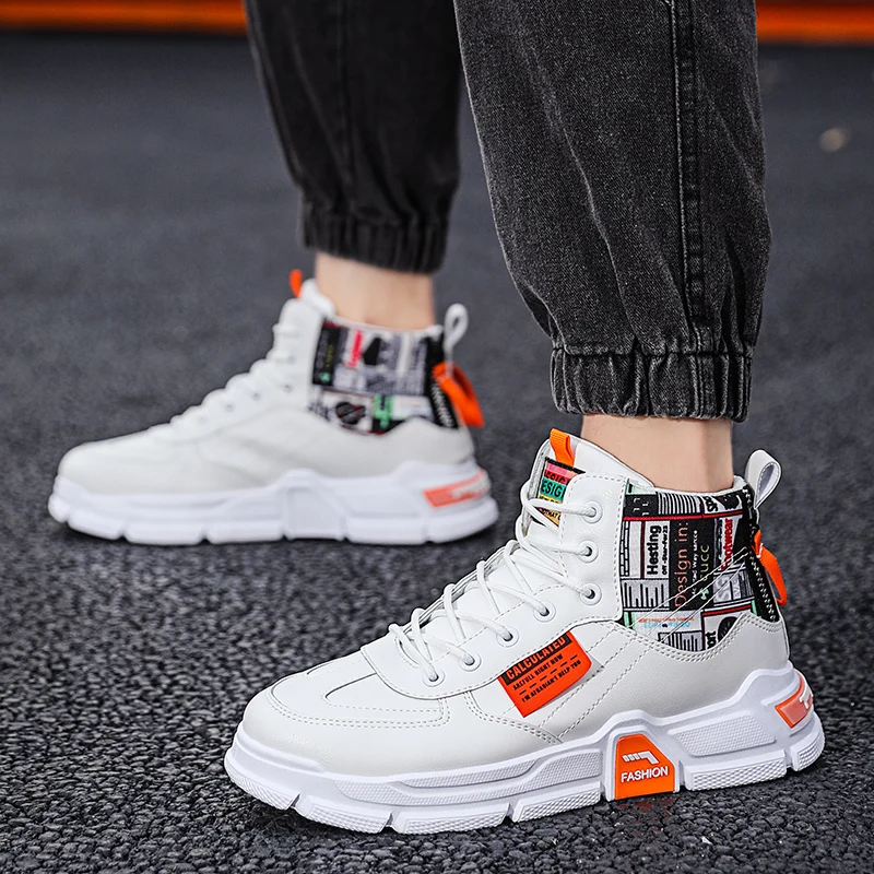 

Leather Shoes For Men Classic Men's Loafers Not Leather Casual Men's Sneaker Shoes Unusual Men's Sports Shoes Beauty Tennis Dad