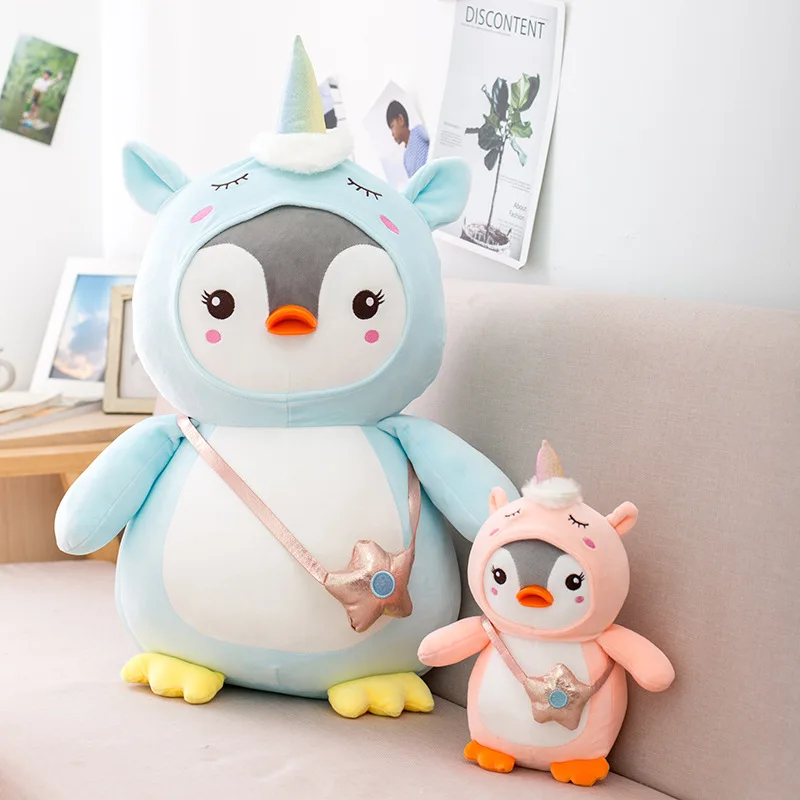 1|Мягкие игрушки животные| |