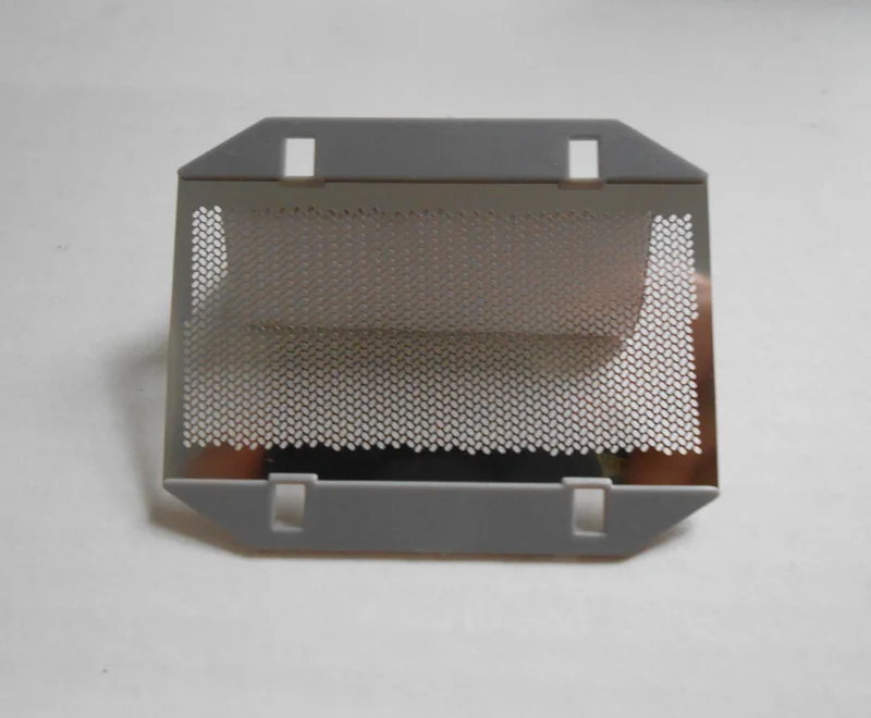 3 шт. сменный экран для бритвы Panasonic ES9943 ES3832 ES3833 ES3042 ES3750 ES3830 ES3801 ES3800|Бритва| |