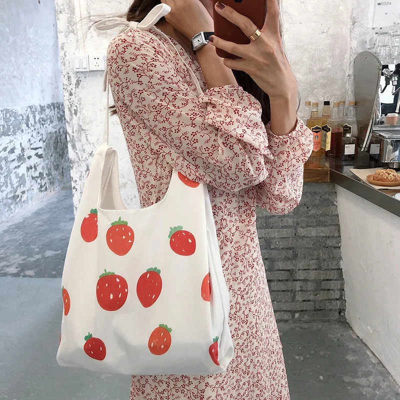 Youda оригинальная модная стильная женская сумка Большая вместительная