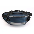 2022 Мужская поясная сумка для женщин, простая повседневная модная нейлоновая поясная сумка, Мужские поясные сумки, дизайнерская сумка на ремне