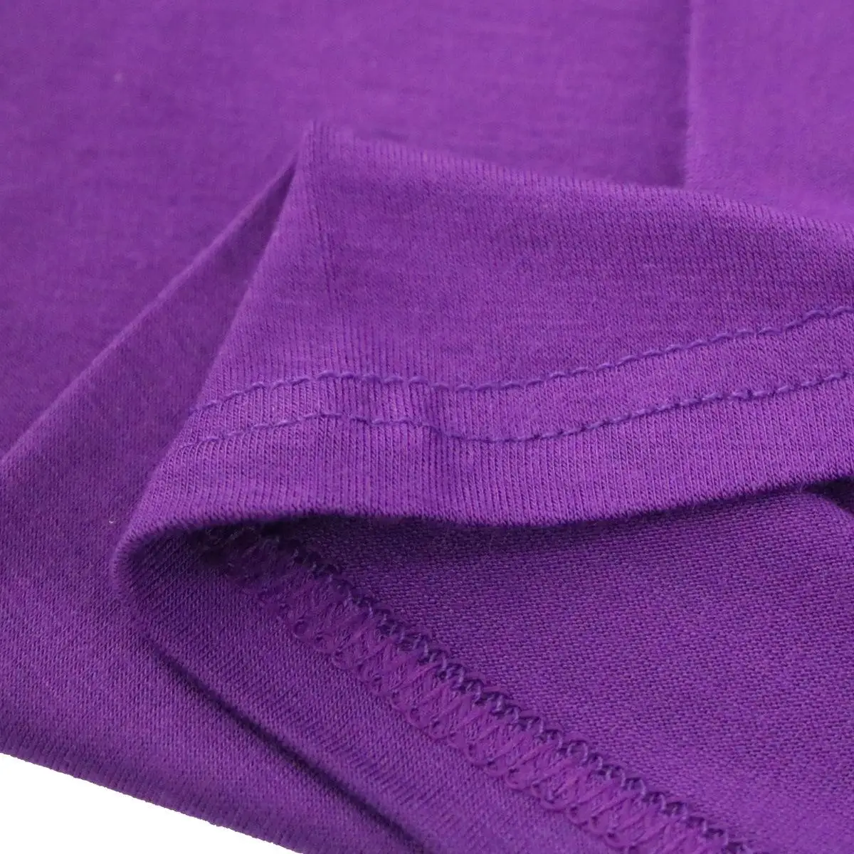 

20PCS New 2019 Fashion Muslim Solid Islamic Women Inner Cap Islamic Scarf Hats Headwear Underscarf Arab Under Scarf Random Color