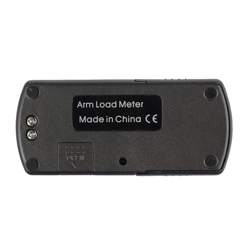 Высокоточные цифровые картриджи со стилусом 0 01 г 1 шт. весы для отслеживания силы