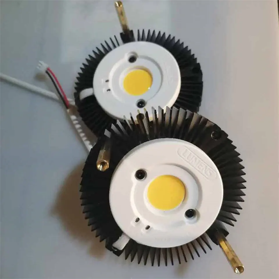 

Professional Light