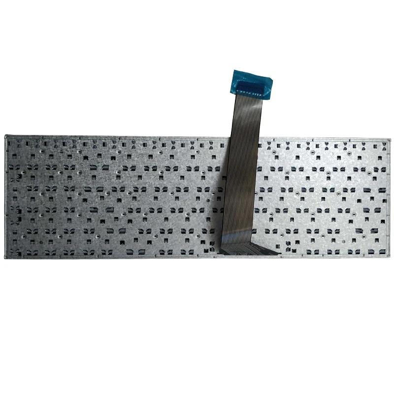 Новая русская клавиатура для ноутбука ASUS S56 s56c s56ca s56cb s56cm A56 A56C A56CA A56CB A56CM 0KN0-N31RU13