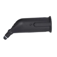 steam cleaner brush nozzle accessories attachment for karcher power nozzle sc1 sc2 sc4