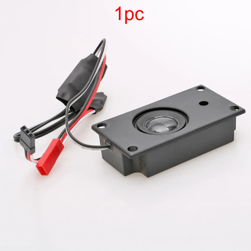 1 шт морской свисток рог звук