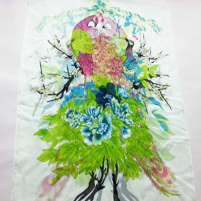 Новинка лета 2019 повседневные Модные женские футболки в стиле панк без рукавов