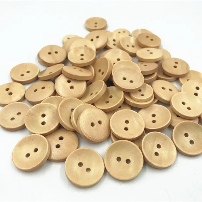 Аксессуары для самостоятельной сборки 200 шт. Φ с 2 отверстиями аксессуары 20