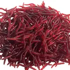 2050100 шт., искусственная силиконовая рыболовная приманка