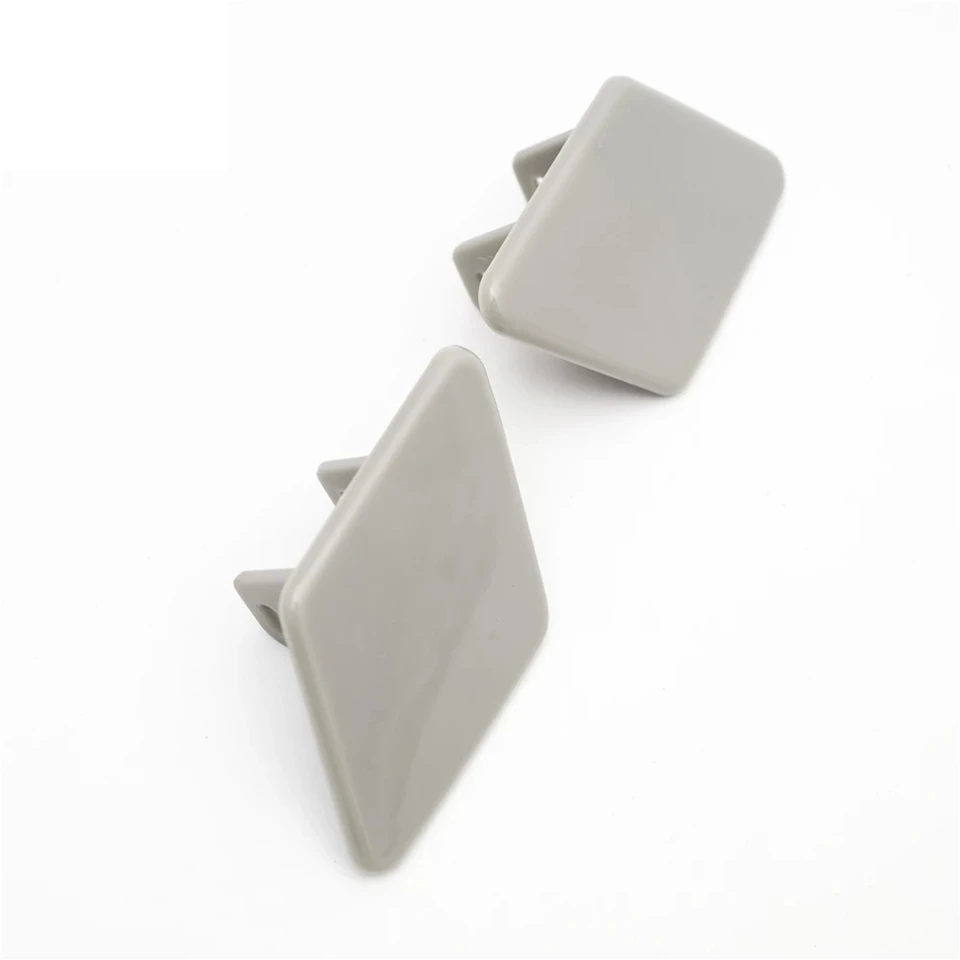 Автомобильные аксессуары пара левых и правых фар для BMW 3 серии E90 E91 2005 2007 насадка