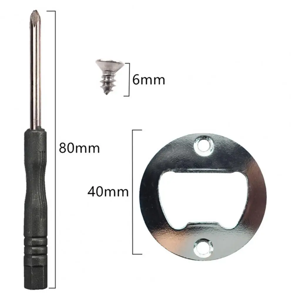 

Creative Bottle Opener Mold Kit DIY Silicone Resin Epoxy Beer Spanner Beer Opener Dried Flower Epoxy Mirror Silicone Mould Set