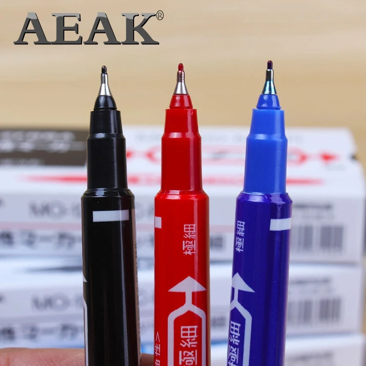Умная Электронная ручка AEAK CCL для защиты от травления печатных плат чернильный