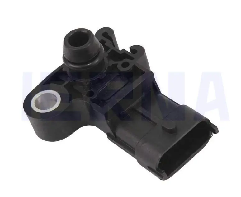 Впускной датчик давления воздуха IERNA карты для BUICK CADILLAC CHEVROLET GMC PONTIAC OPEL 24105480 12591290