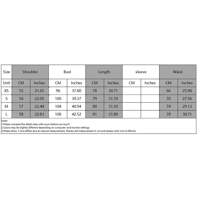 

Nlzgmsj Za Jumpsuit Women Pockets Denim Playsuits Vintage Turn-up Sleeves Elastic Waist Female Short Jumpsuits Mujer