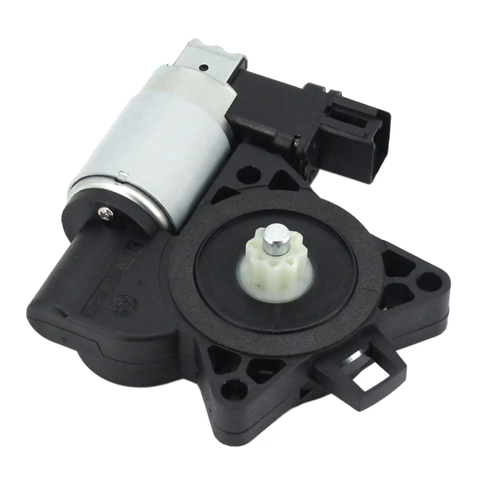 

Сменный мотор переднего привода для стеклоподъемника для Mazda CX7 2007-2012 GJ6A5958XF