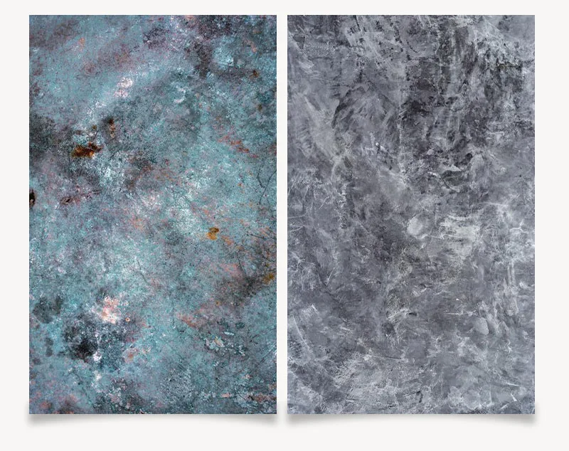 

Green Color Marble Photo Studio Backgrounds 57x87cm 2sides PVC Cover Waterproof Paper Backdrops Wood Marble Wall Printing