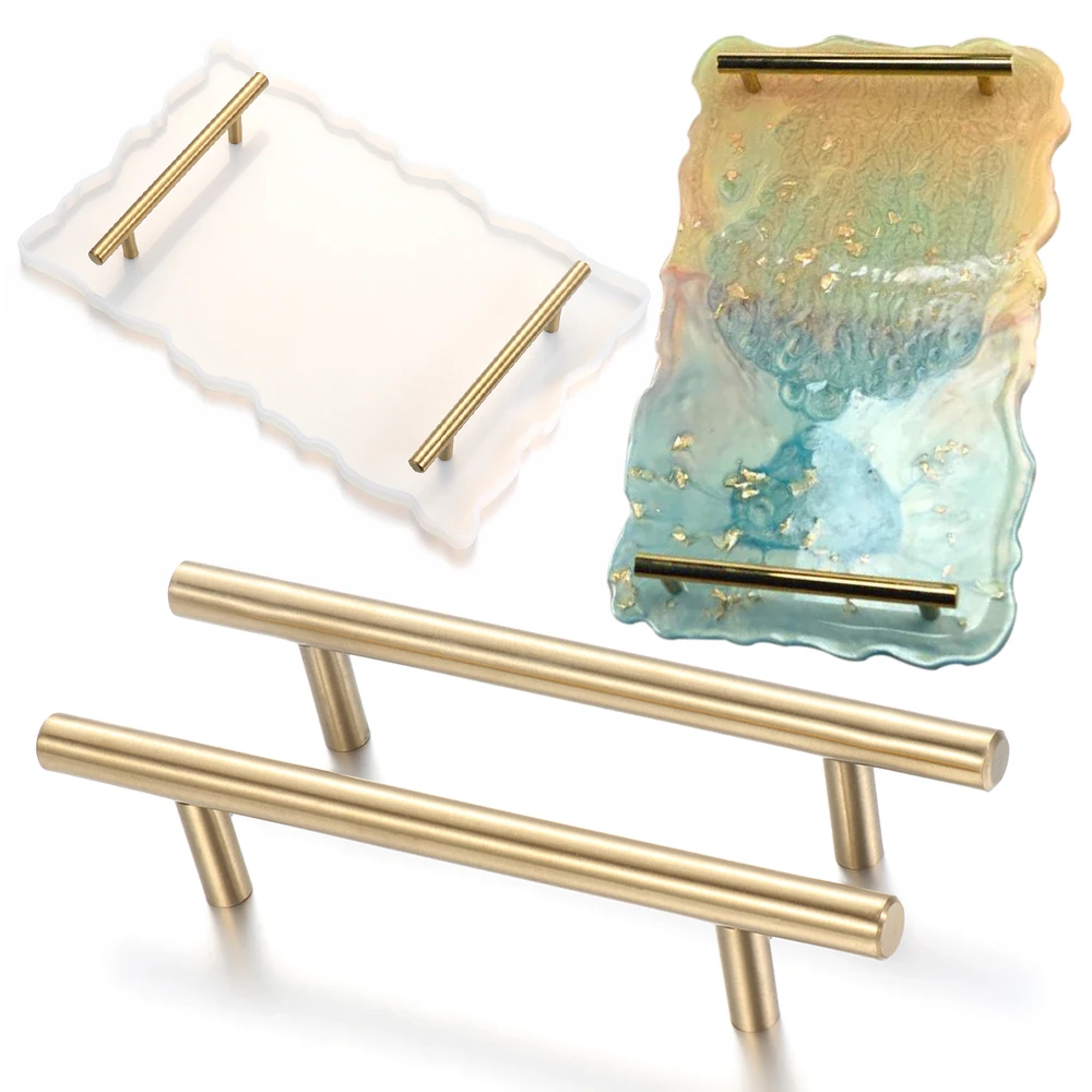 Большой силиконовый поддон для жидкостей форма творчества нестандартные