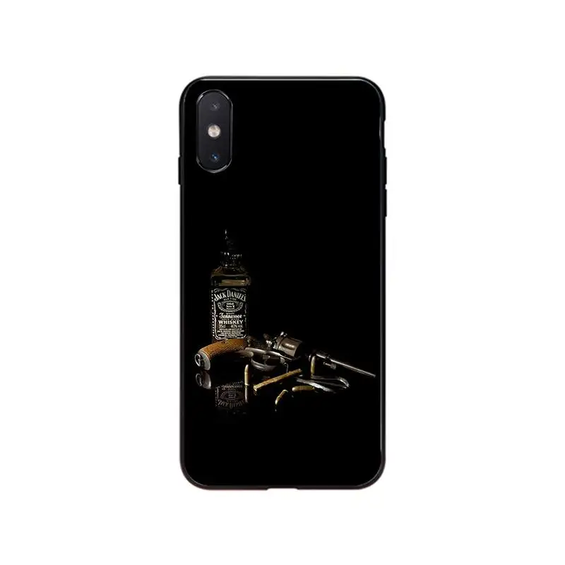 

Russian Mafia Phone Cases For iPhone 12 12mini 12Pro 11 ProMax XS MAX X XR SE2 8 7 6 6S Plus 5S SE