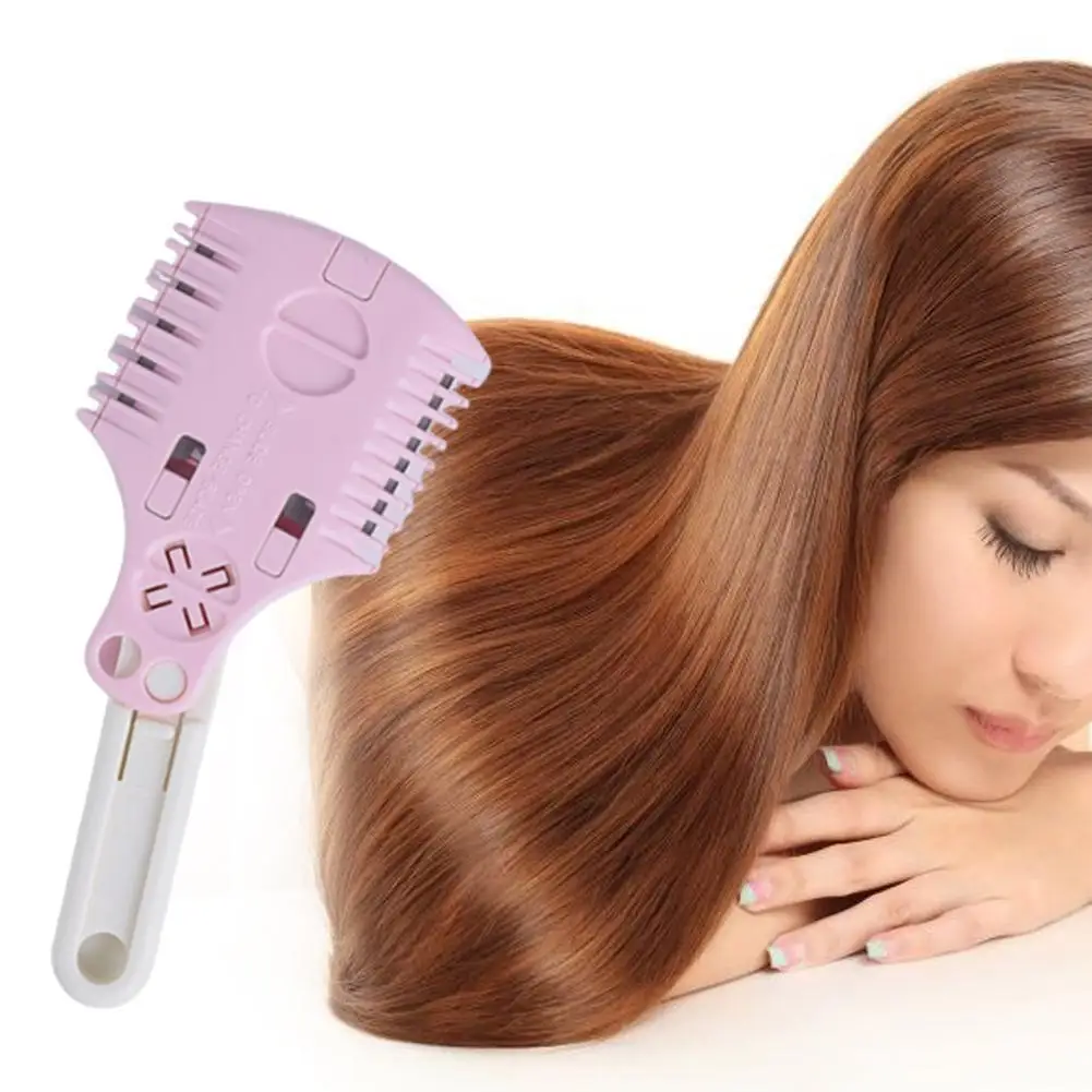 Дизайнерский инструмент для формирования бороды подравнивания шаблонный шаблон