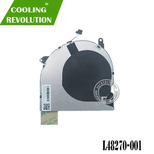 Ноутбук с искусственным интеллектом 440 G6 445 G6 440G6 445G6