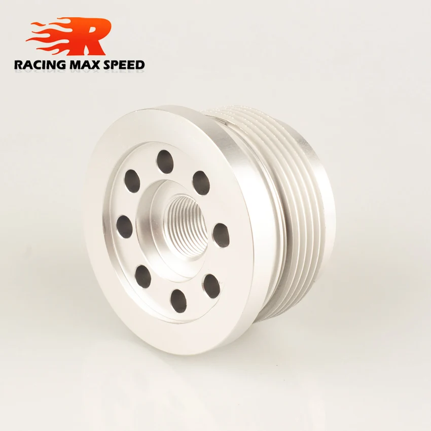 Оптовая продажа высокопроизводительный масляный сэндвич фильтр для