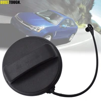 for ford focus 2 mk2 2005 2006 2007 2008 2009 2010 2011 2012 inside inner fuel oil tank cap cover car auto parts 6g919030ad