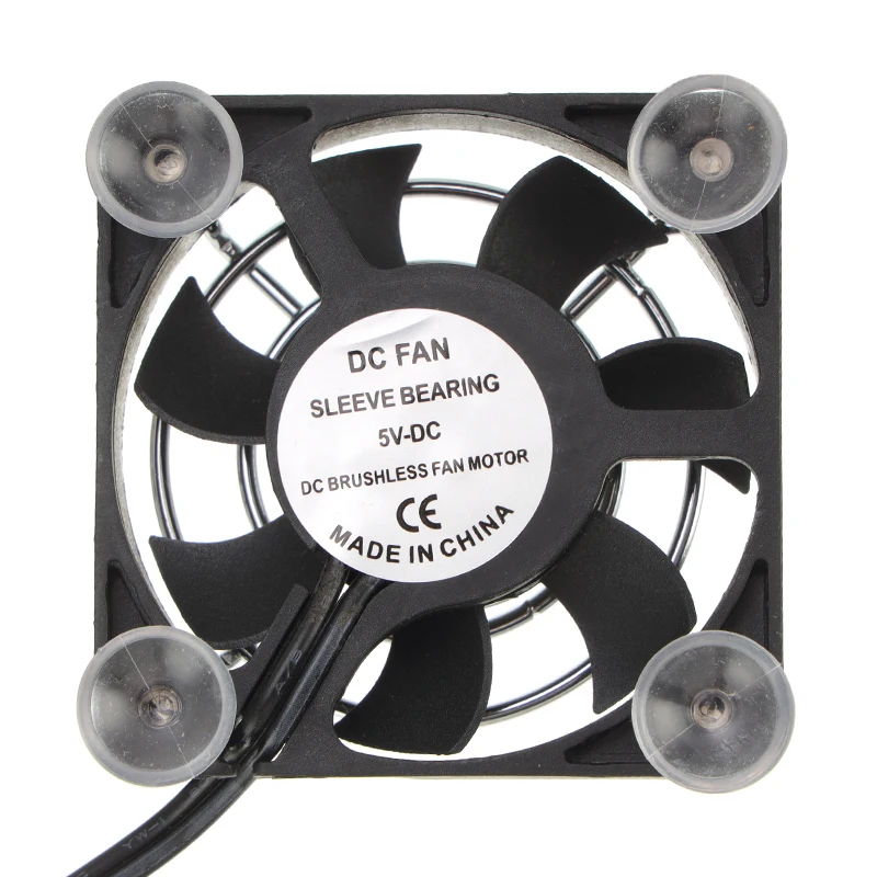 Портативный геймпад игровой шутер бесшумный контроллер радиатора Радиатор