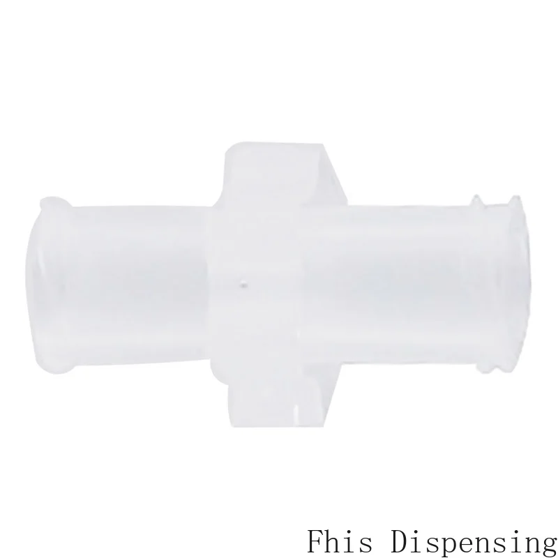 100 шт. винтовые соединители с двумя штекерами | Инструменты