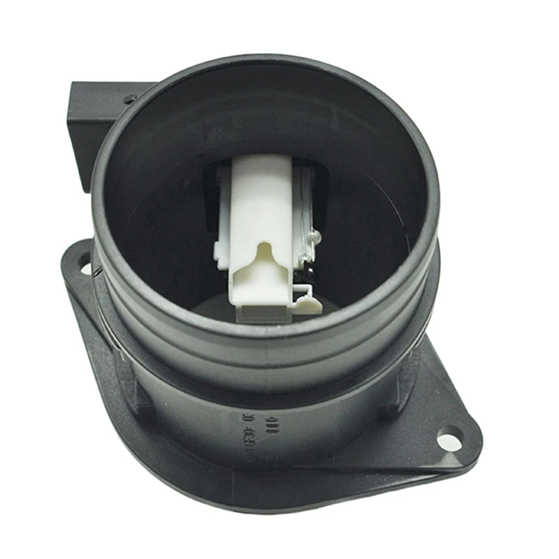 

Car Mass Air Flow Sensor for Volga LADA VAZ BA3 2014-2017 Part Number:5WK97014 2104-1130010
