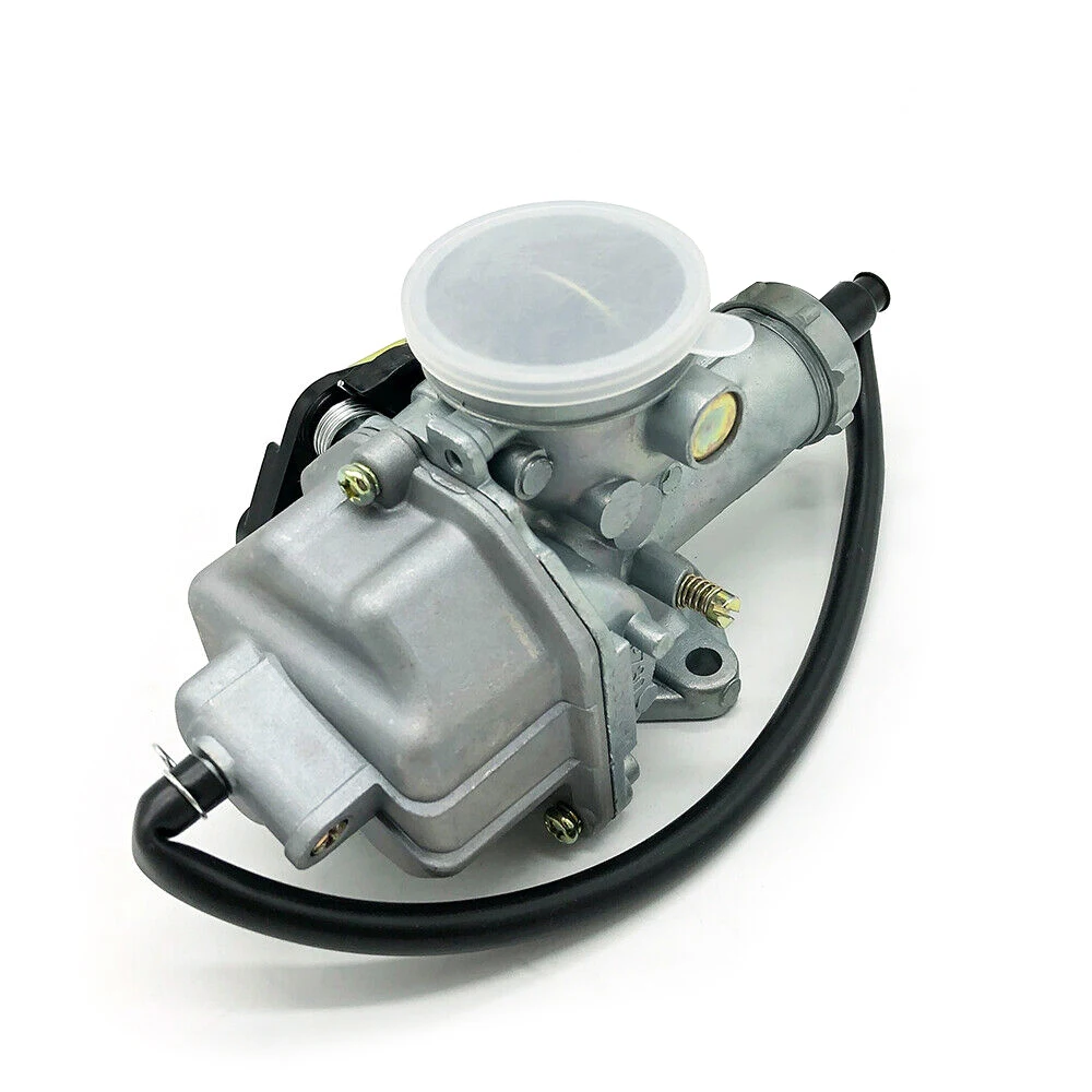 Двигатель карбюратор модификация PZ30 VM26 Carb Карбюратор ПОДХОДИТ для ATV Dirt Bike 150cc 160cc 200cc 250cc