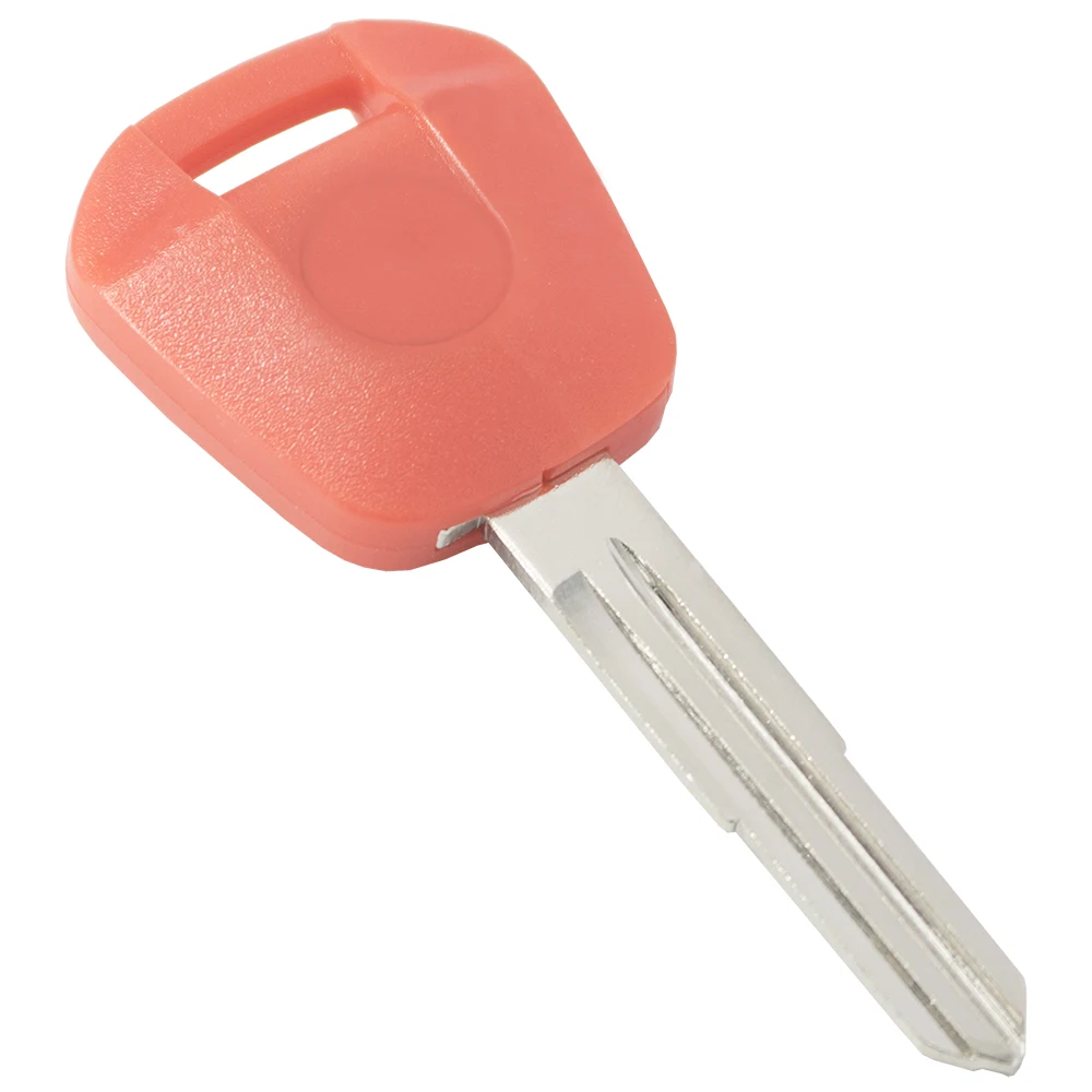 WhatsKey мото ключ для Honda CBR1000RR CBR600RR CB400 CB600 CB900 CB1300 CBR600 CBR954 F4I F4 CBR1000 | Автомобили и