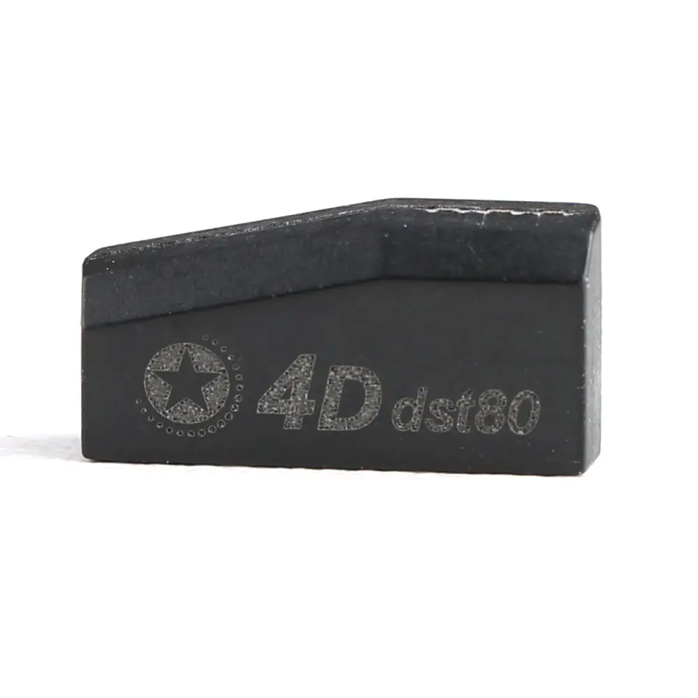 KEYDIY KD-X2 4D/4C Chip 10 шт./лот для телефона | Автомобили и мотоциклы