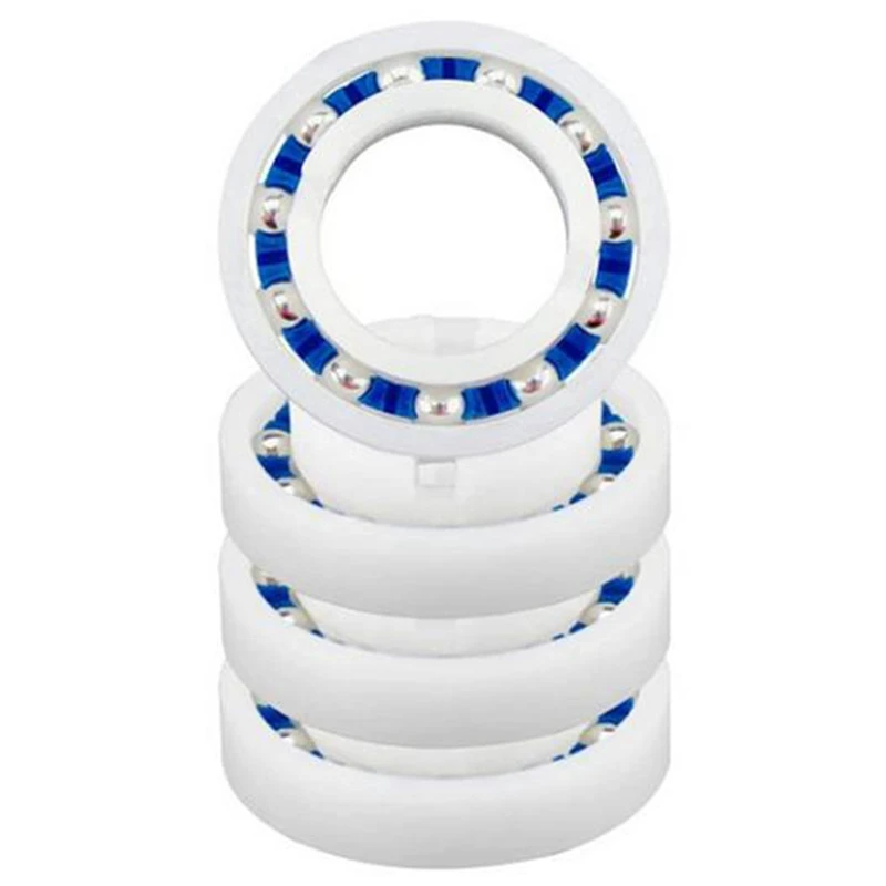 

Pool Cleaner Wheel Bearing Part C60 C-60 For Polaris 180 280 Roller Bearing Replacement Parts Swimming Pool Parts Tool