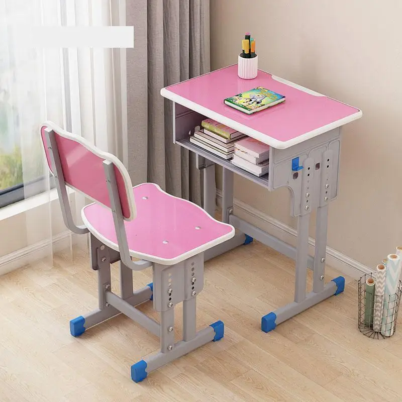 

Регулируемый стул для детей, Детский Стул для учебы