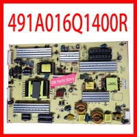 01017k400 491a016q1400r ilp 060 v a power supply board professional power support board tv g10 f1 original power supply card