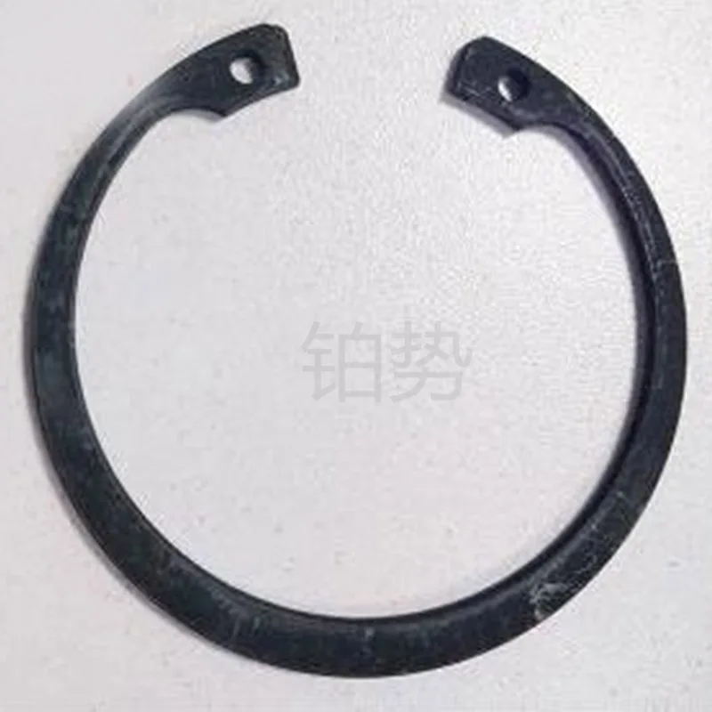 

Автомобильный подшипник ступицы заднего колеса, амортизационное кольцо 2004-не guo t30 7ci tro enC 4Tr ium phS ega 2c ar, подшипник ступицы заднего колеса, под...