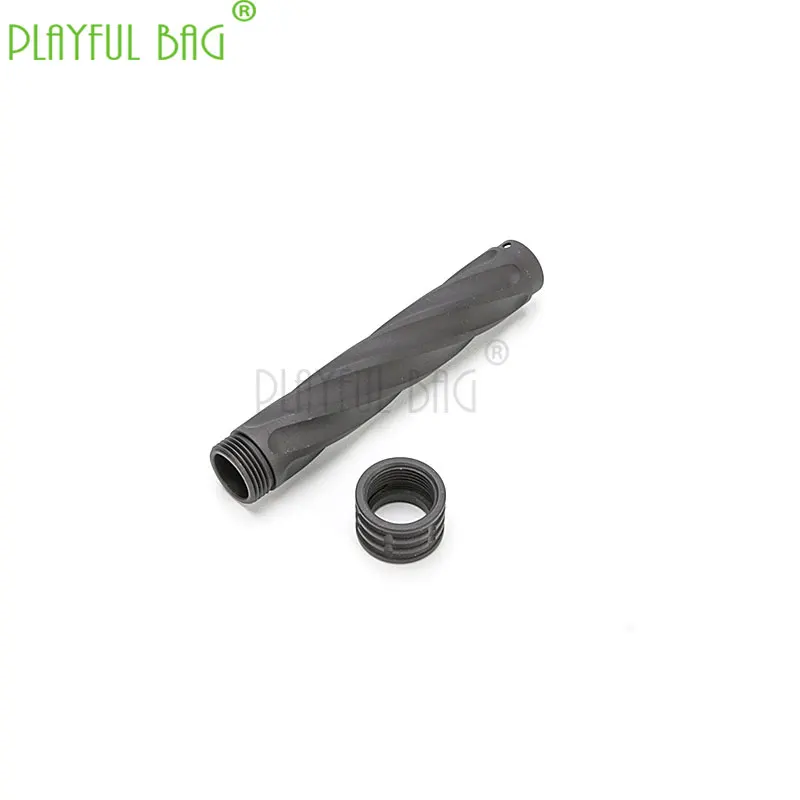 PB игривый сумка для занятий спортом на открытом воздухе обновления материал