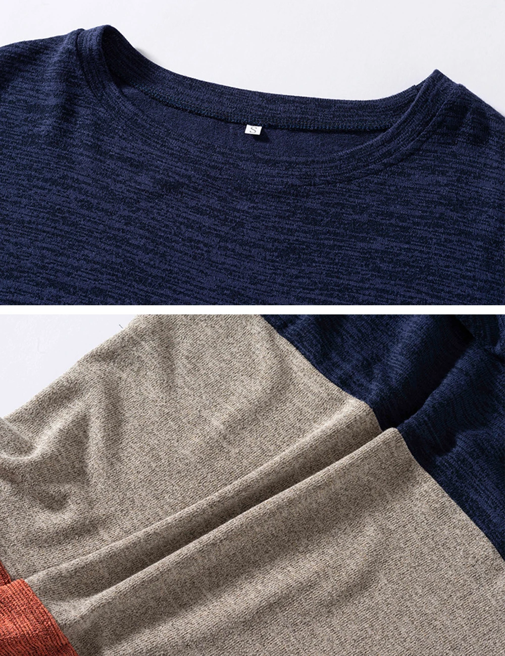 

Women Summer T shirt Top Patchwork Woman Tshirts Loose Casual Crop Top Women Batwing Sleeve High Quality Tops Shirts for Women