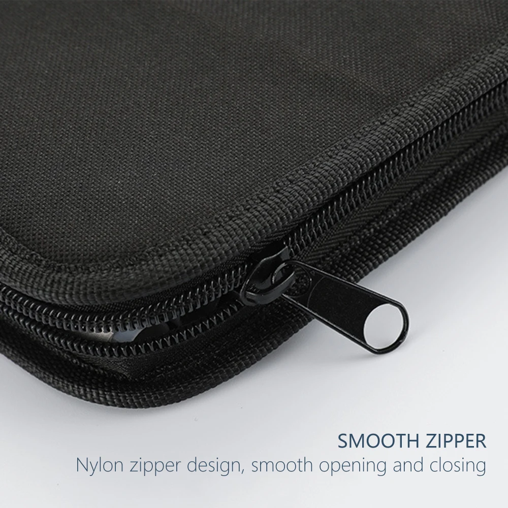 84 шт. портативный дорожный набор для шитья|Швейные инструменты и аксессуары| |