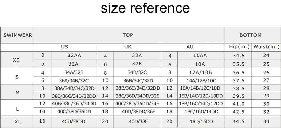 

2021 New Swimsuit Bikini Floral High Waist Bikini Swiming Suit Women Swimming Suit for Women