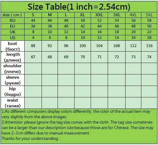 

Plus Size S-5XL Sexy Sleeveless T-shirt Women Clothes Sunflower Print Casual Loose Boho Femme Streetwear Tops Tee SJ6014R