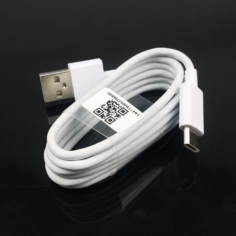 type c cable 18 Вт Xiao mi быстрое зарядное устройство QC 3,0 ЕС Быстрая Зарядка адаптер питания для mi 8 lite 9 lite se 9t pro a3 max 3 redmi note 7 8 pro - Тип штекера: type c cable