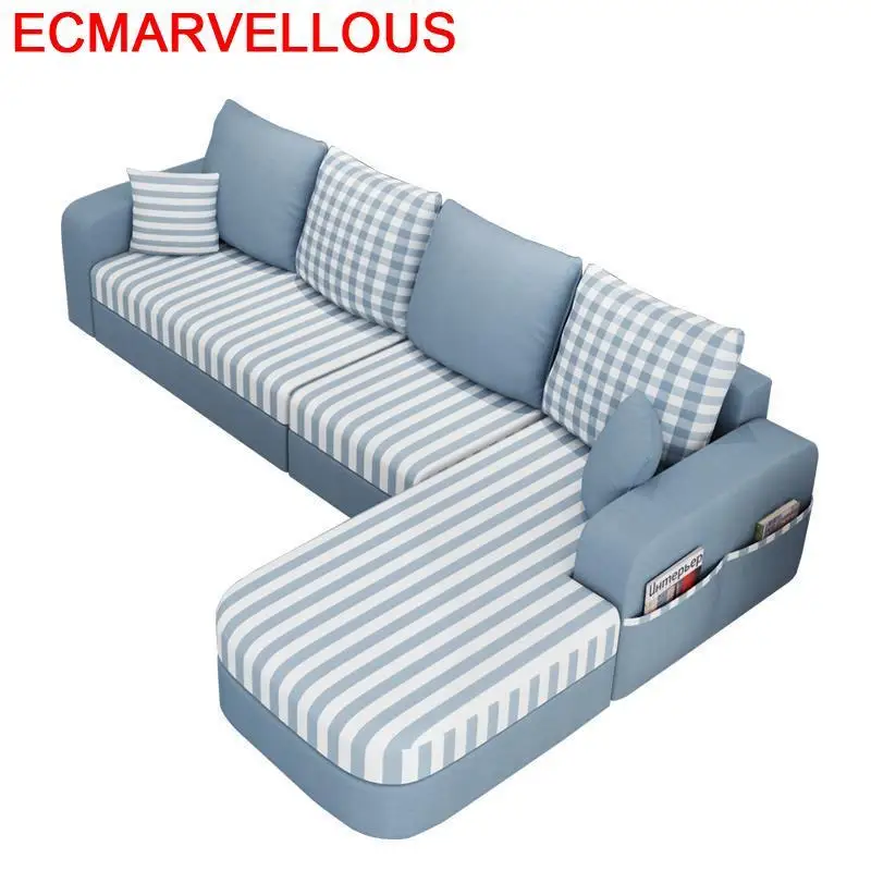 DEL # | Мебель