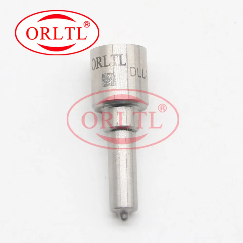 Форсунка ORLTL DLLA155P822 (0 433 171 562) и инжектора DLLA 155 P 822 (0433171562) для RENAULT 0 445 120 003 004 |