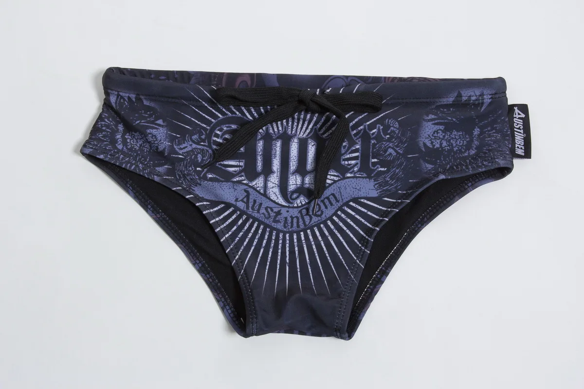 Для мужчин Плавание одежда костюмы ming трусы s для плавания спортивные серфинга